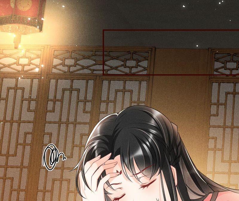 虚凰问天韩漫全集-公主原来是废物啊无删减无遮挡章节图片 