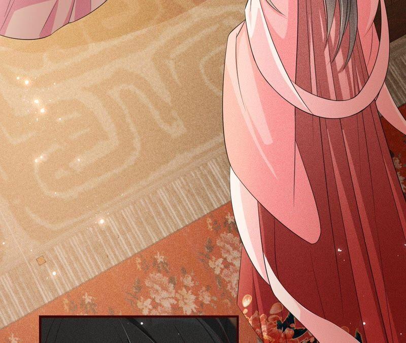 虚凰问天韩漫全集-公主原来是废物啊无删减无遮挡章节图片 