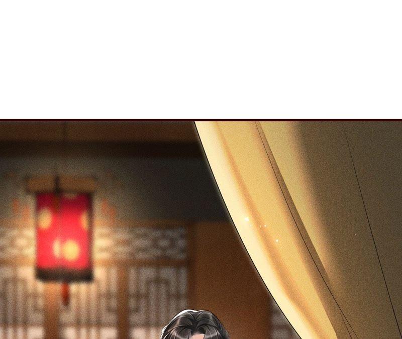 虚凰问天韩漫全集-原来她心狠手辣无删减无遮挡章节图片 