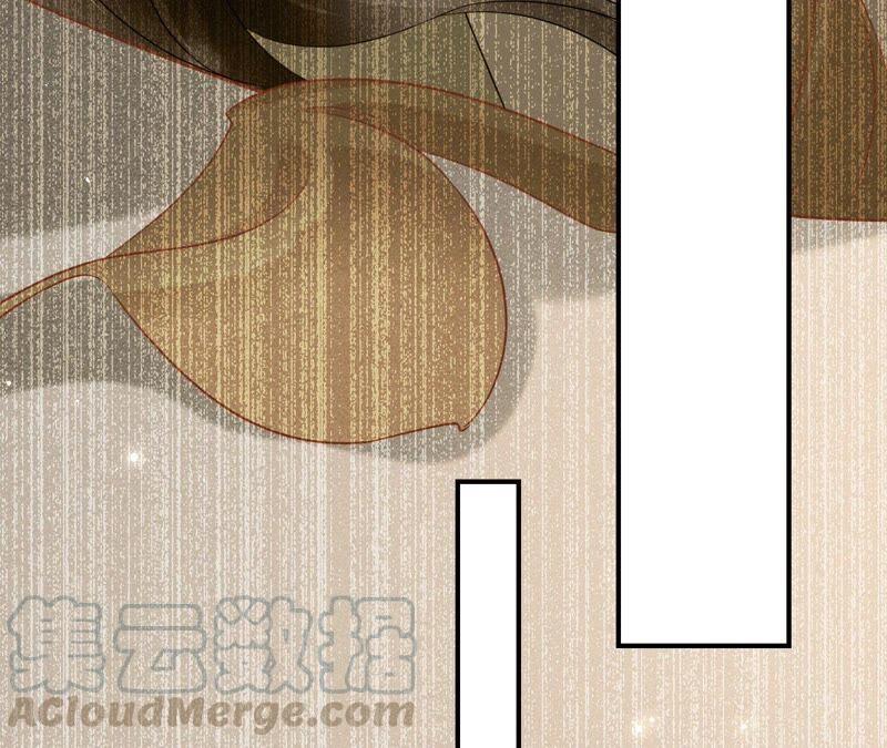 虚凰问天韩漫全集-原来她心狠手辣无删减无遮挡章节图片 