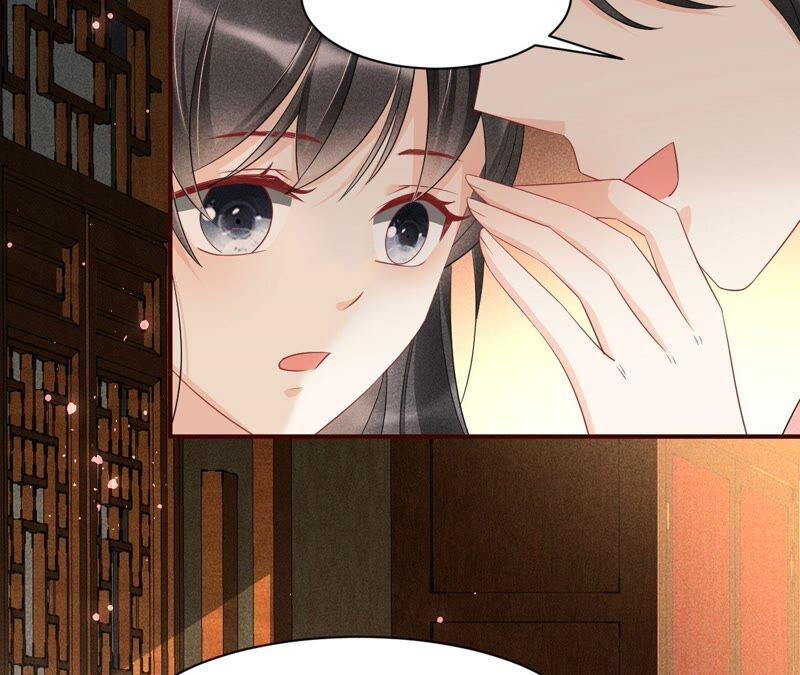 虚凰问天韩漫全集-原来她心狠手辣无删减无遮挡章节图片 