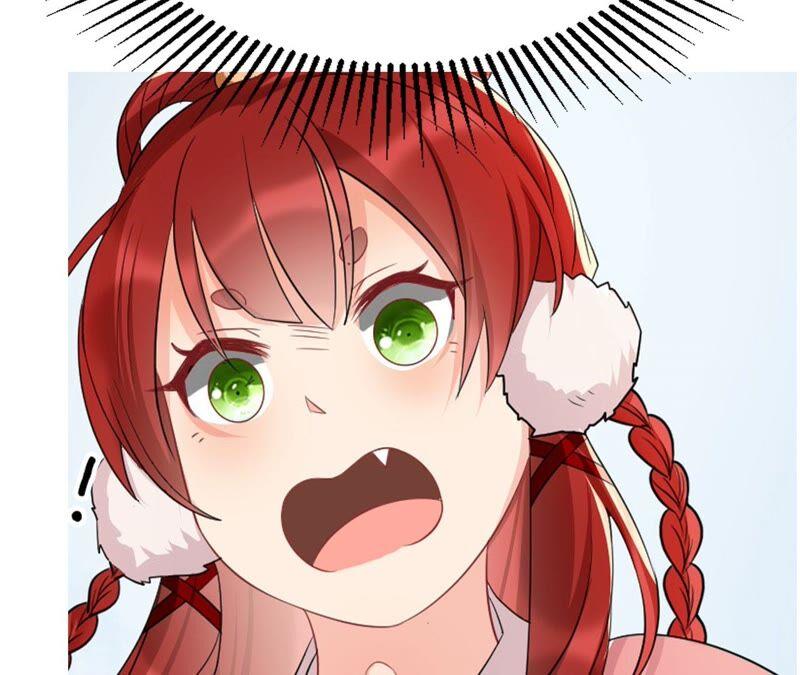 虚凰问天韩漫全集-原来她心狠手辣无删减无遮挡章节图片 
