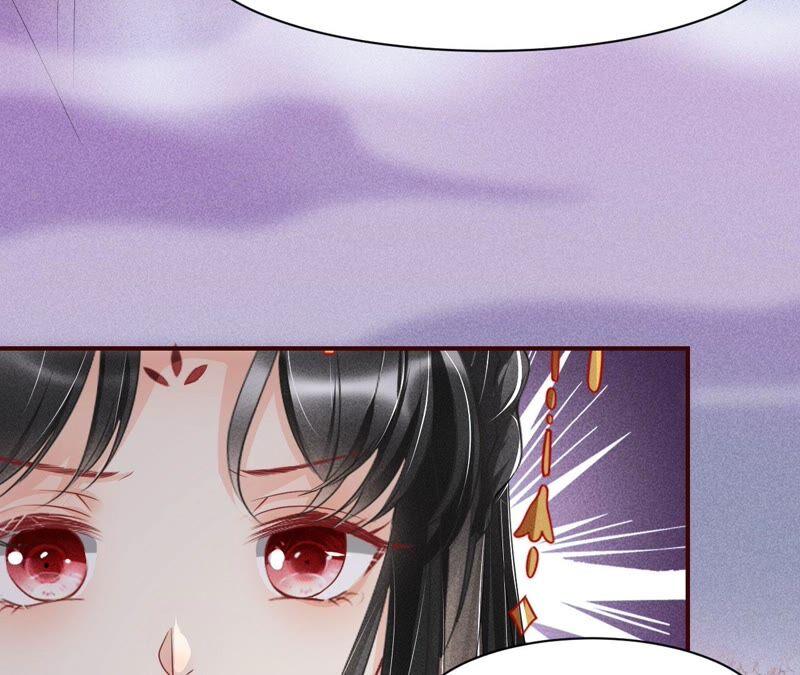 虚凰问天韩漫全集-诛心之毒无删减无遮挡章节图片 