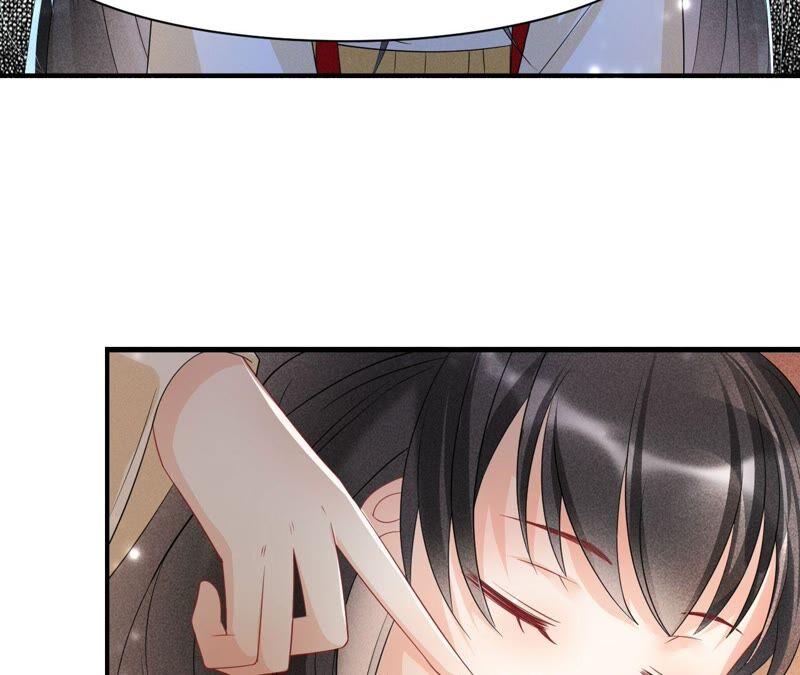 虚凰问天韩漫全集-王爷的心思你别猜无删减无遮挡章节图片 