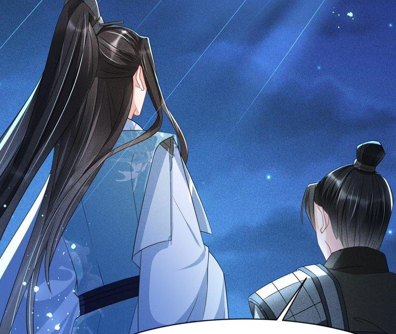 虚凰问天韩漫全集-王爷的心思你别猜无删减无遮挡章节图片 