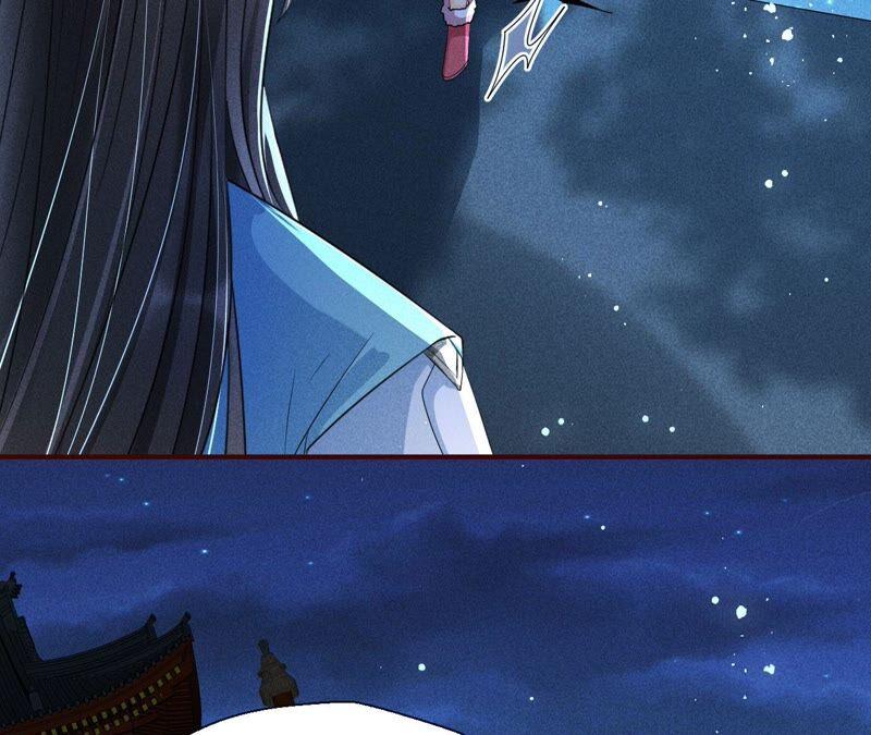 虚凰问天韩漫全集-王爷的心思你别猜无删减无遮挡章节图片 