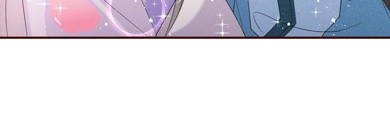 虚凰问天韩漫全集-王爷挨打了？无删减无遮挡章节图片 