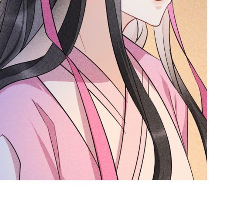 虚凰问天韩漫全集-王爷挨打了？无删减无遮挡章节图片 