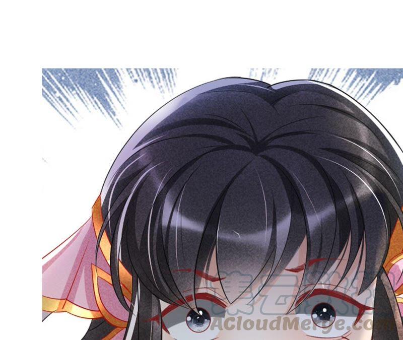 虚凰问天韩漫全集-王爷挨打了？无删减无遮挡章节图片 
