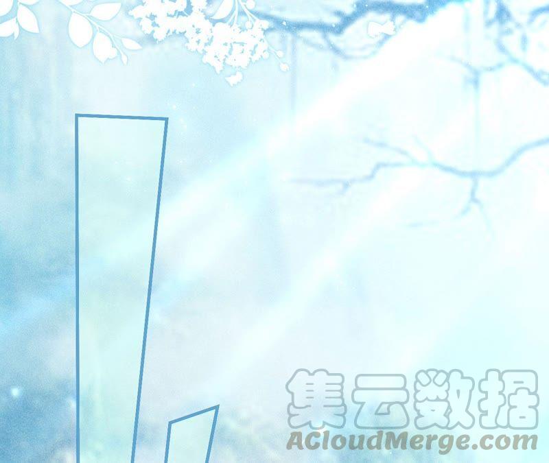 虚凰问天韩漫全集-你究竟有几个好妹妹无删减无遮挡章节图片 