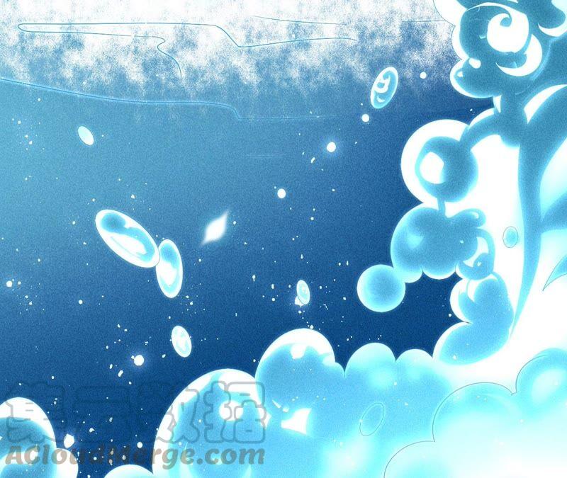虚凰问天韩漫全集-你究竟有几个好妹妹无删减无遮挡章节图片 