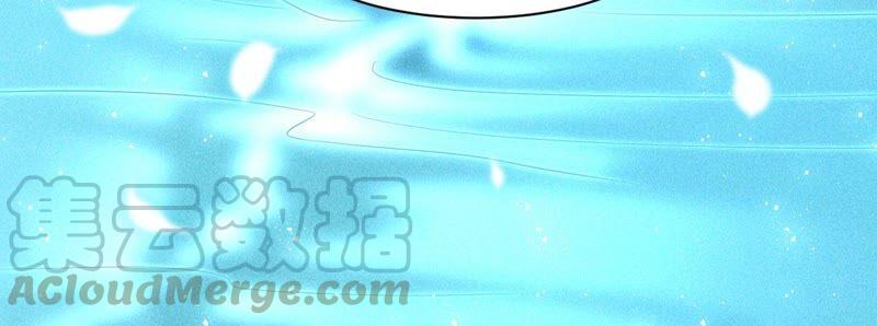 虚凰问天韩漫全集-你究竟有几个好妹妹无删减无遮挡章节图片 