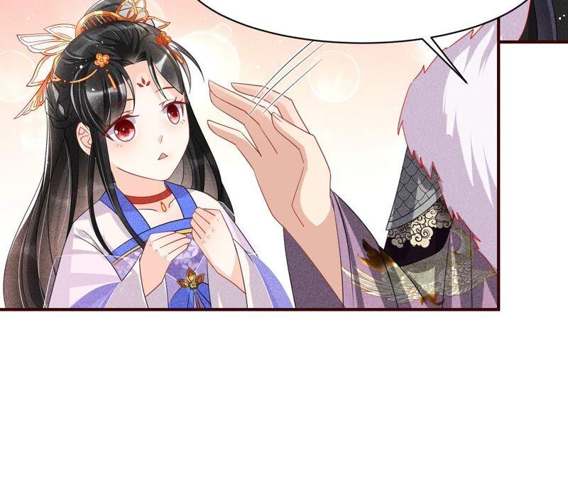 虚凰问天韩漫全集-工具人小红无删减无遮挡章节图片 