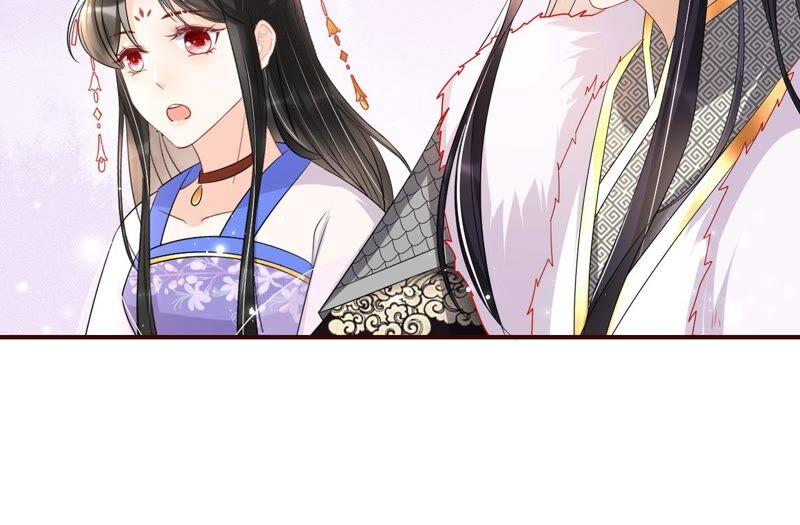 虚凰问天韩漫全集-工具人小红无删减无遮挡章节图片 