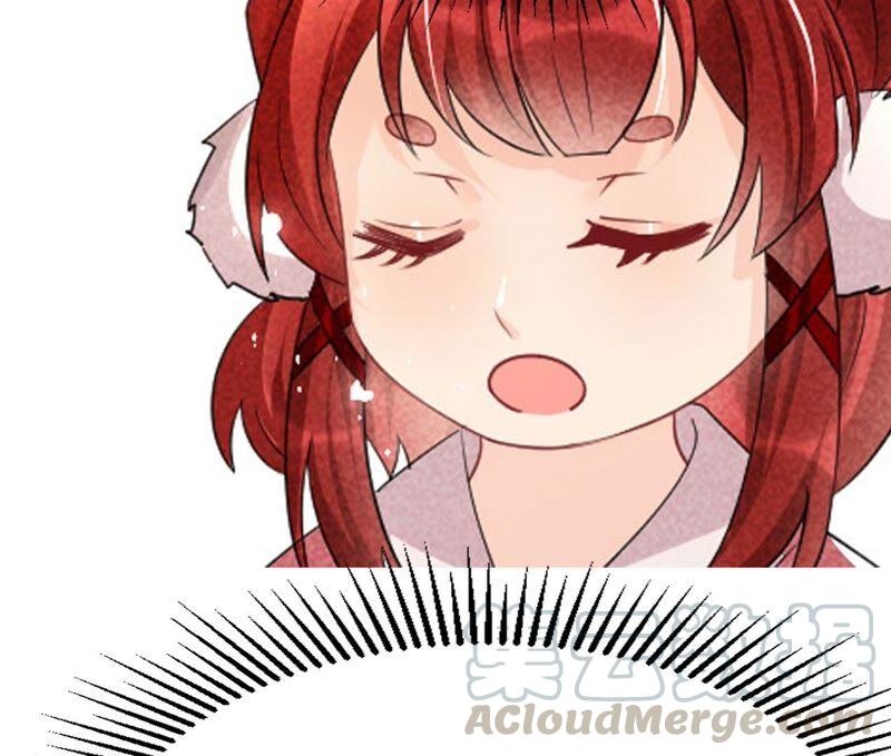 虚凰问天韩漫全集-工具人小红无删减无遮挡章节图片 