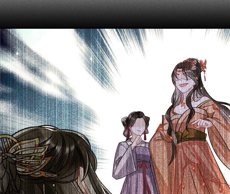 虚凰问天韩漫全集-我来助你一臂之力无删减无遮挡章节图片 