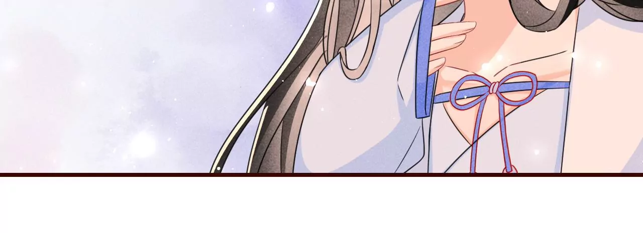 虚凰问天韩漫全集-禁忌秘术无删减无遮挡章节图片 