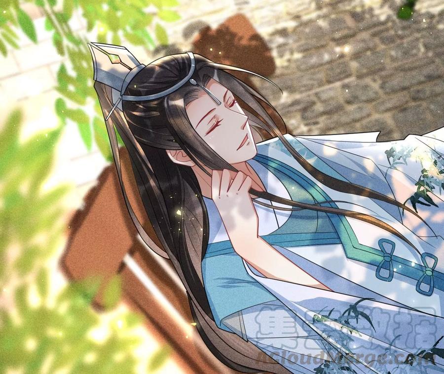 虚凰问天韩漫全集-你想哪里去了？无删减无遮挡章节图片 