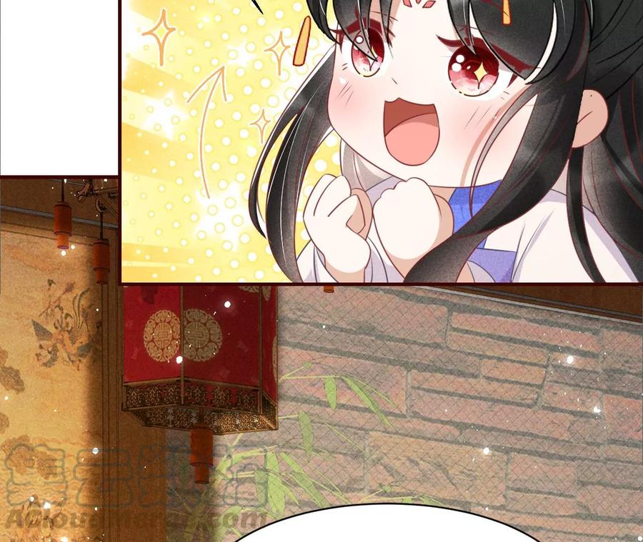 虚凰问天韩漫全集-白大哥不可能那么容易死！无删减无遮挡章节图片 