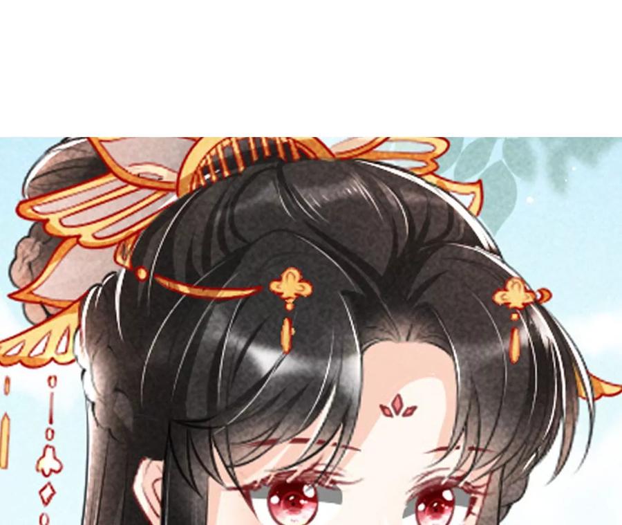 虚凰问天韩漫全集-削弱爪牙无删减无遮挡章节图片 