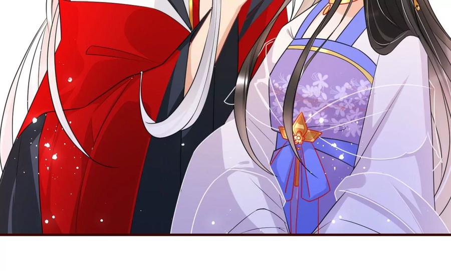 虚凰问天韩漫全集-女人，你是傍上了新大腿吗？无删减无遮挡章节图片 