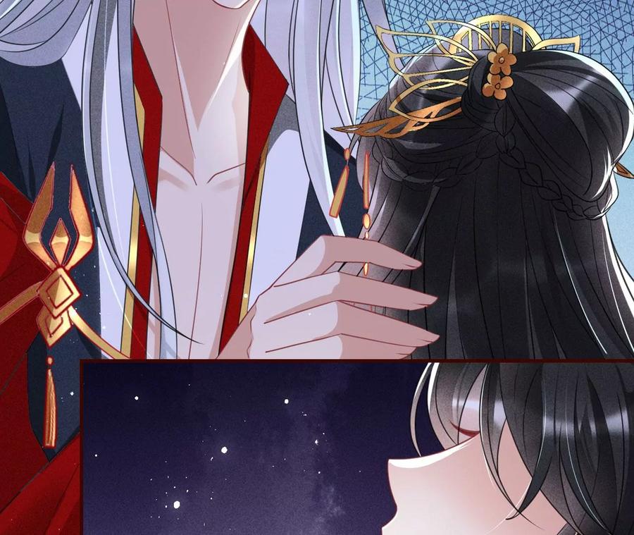 虚凰问天韩漫全集-女人，你是傍上了新大腿吗？无删减无遮挡章节图片 