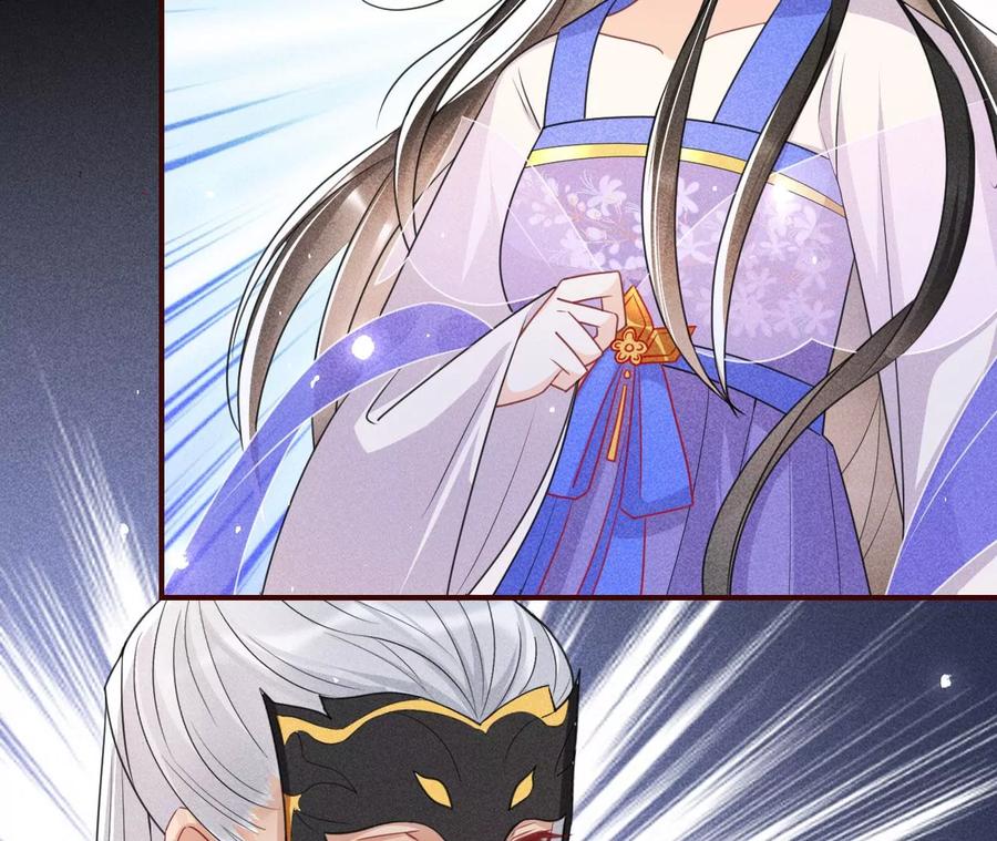 虚凰问天韩漫全集-女人，你是傍上了新大腿吗？无删减无遮挡章节图片 