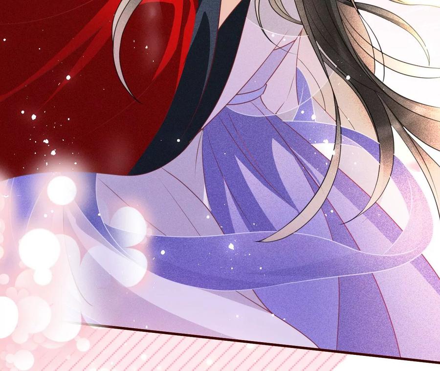 虚凰问天韩漫全集-女人，你是傍上了新大腿吗？无删减无遮挡章节图片 
