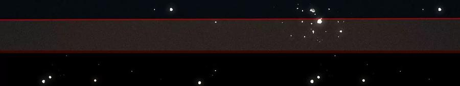 虚凰问天韩漫全集-是像这样的合作吗？无删减无遮挡章节图片 
