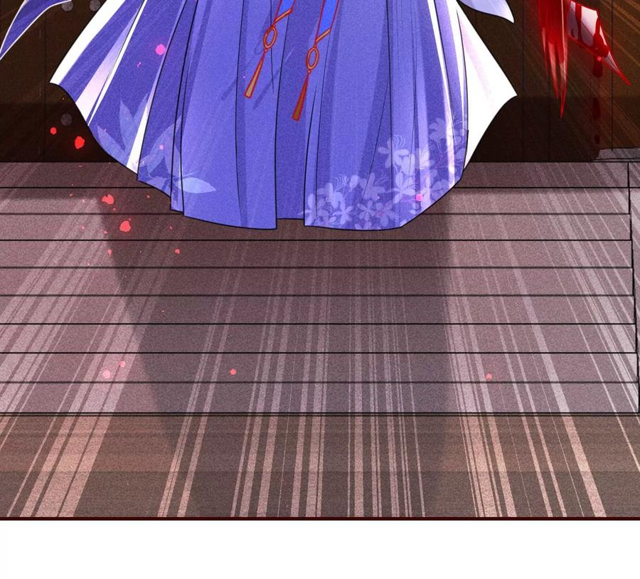 虚凰问天韩漫全集-五雷引气阵无删减无遮挡章节图片 