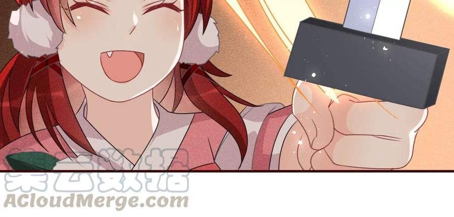 虚凰问天韩漫全集-一屋子的见证人无删减无遮挡章节图片 