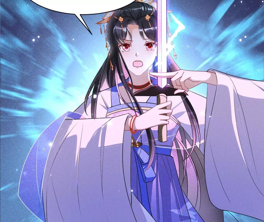 虚凰问天韩漫全集-一屋子的见证人无删减无遮挡章节图片 