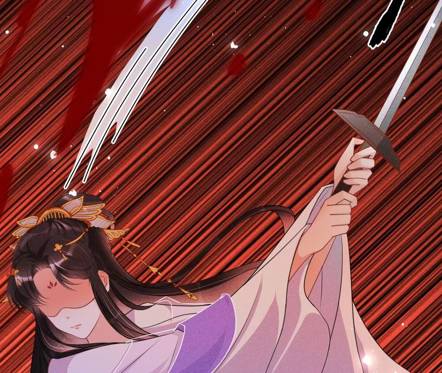 虚凰问天韩漫全集-一家子都是戏精无删减无遮挡章节图片 