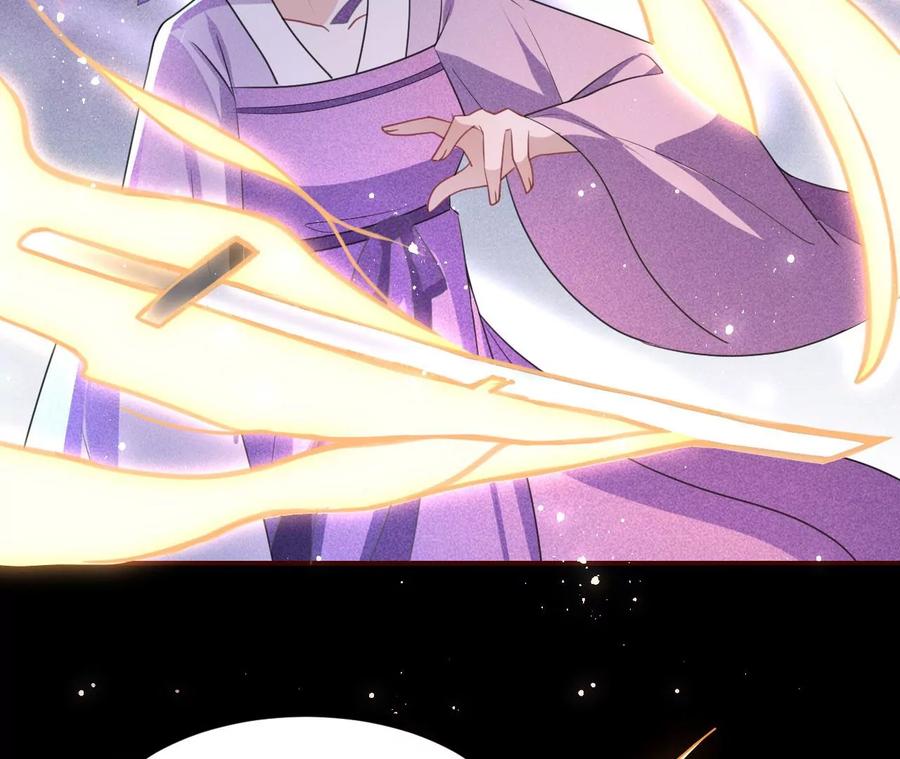 虚凰问天韩漫全集-一家子都是戏精无删减无遮挡章节图片 