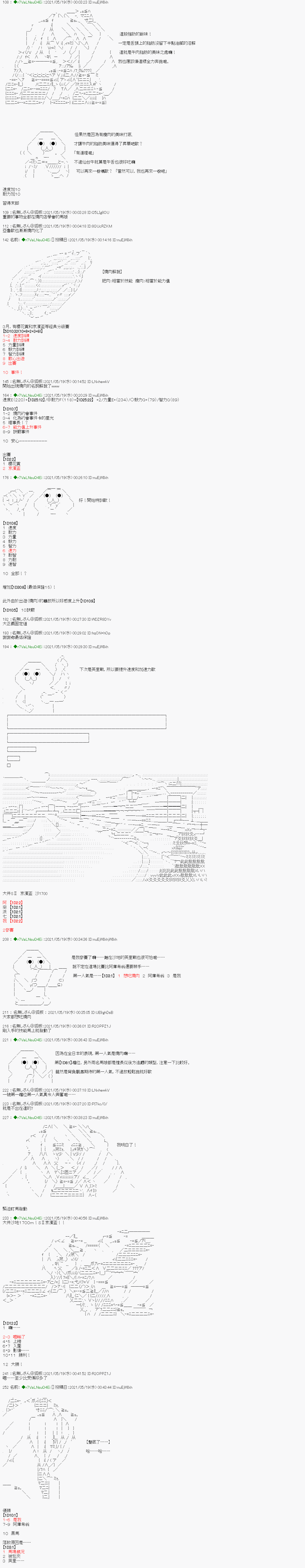 亚鲁欧好像是地方马娘的练马师韩漫全集-烧肉篇 10无删减无遮挡章节图片 