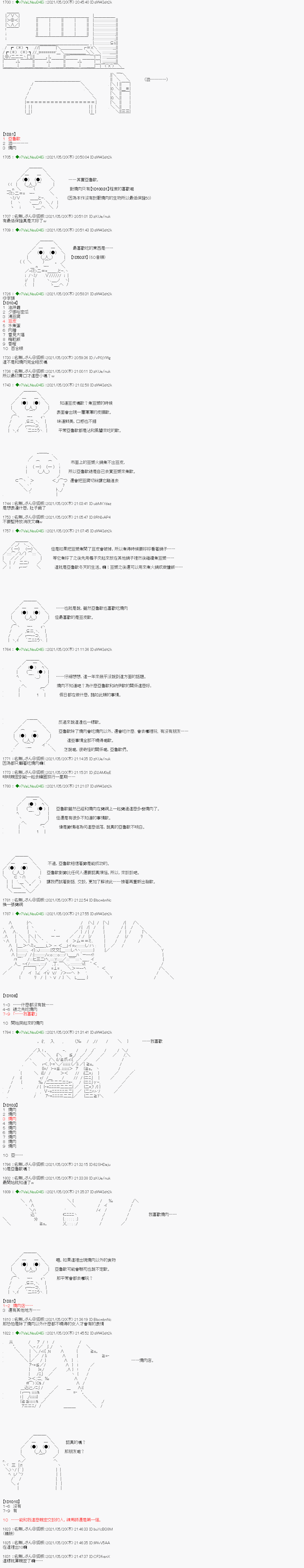 亚鲁欧好像是地方马娘的练马师韩漫全集-烧肉篇 12无删减无遮挡章节图片 