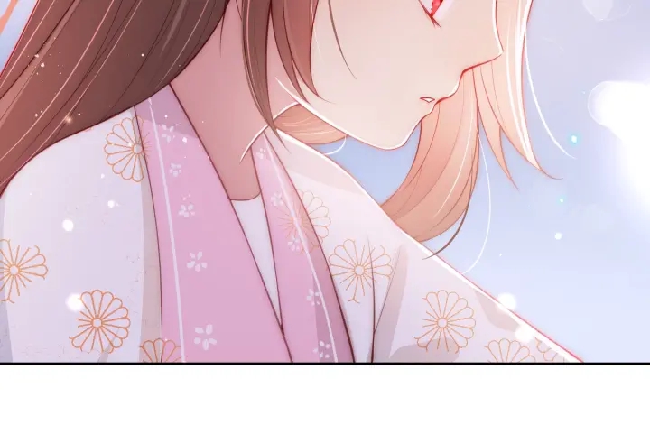 养敌为患韩漫全集-第9话 小姐一人的哑巴无删减无遮挡章节图片 