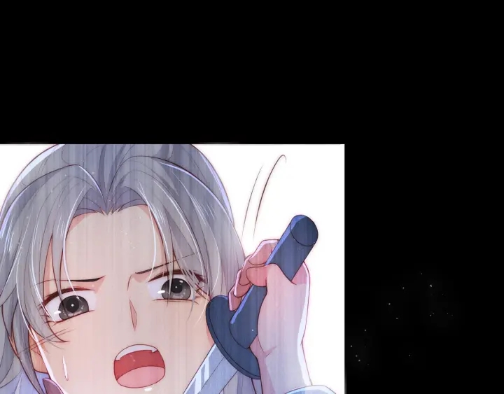 养敌为患韩漫全集-第9话 小姐一人的哑巴无删减无遮挡章节图片 
