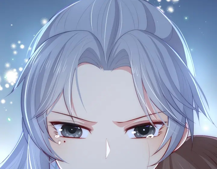 养敌为患韩漫全集-第9话 小姐一人的哑巴无删减无遮挡章节图片 