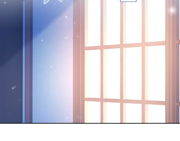 养敌为患韩漫全集-第9话 小姐一人的哑巴无删减无遮挡章节图片 