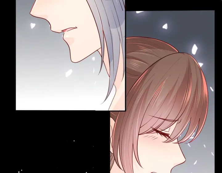 养敌为患韩漫全集-第101话 有人在用美男计！无删减无遮挡章节图片 