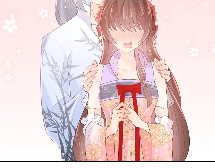 养敌为患韩漫全集-第101话 有人在用美男计！无删减无遮挡章节图片 