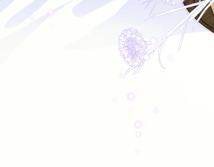 养敌为患韩漫全集-第104话 他的表白无删减无遮挡章节图片 