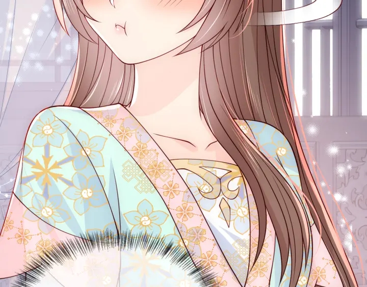 养敌为患韩漫全集-第104话 他的表白无删减无遮挡章节图片 