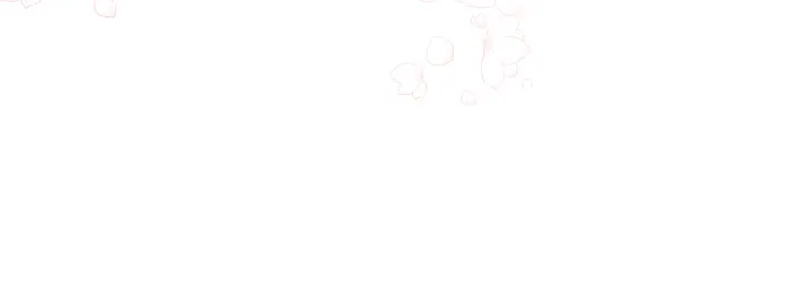 养敌为患韩漫全集-第104话 他的表白无删减无遮挡章节图片 