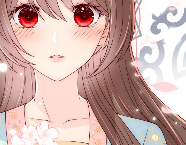 养敌为患韩漫全集-第104话 他的表白无删减无遮挡章节图片 