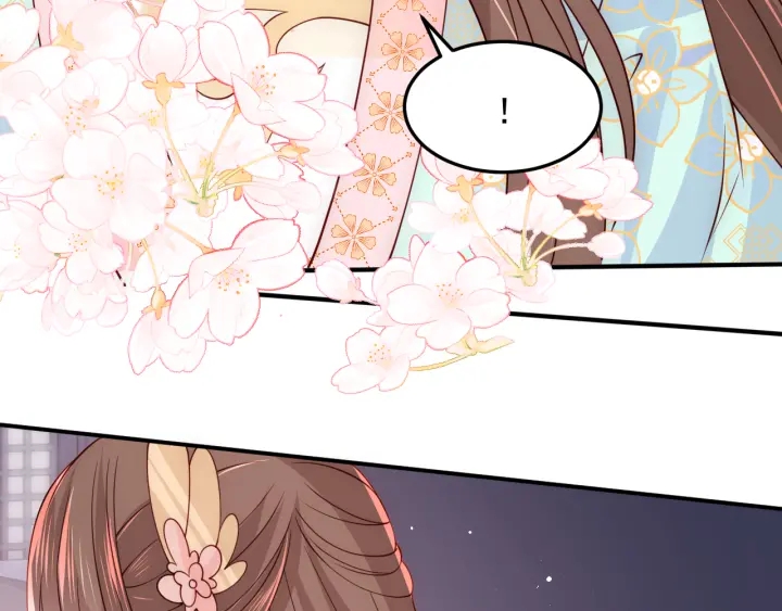 养敌为患韩漫全集-第104话 他的表白无删减无遮挡章节图片 