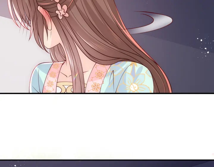 养敌为患韩漫全集-第104话 他的表白无删减无遮挡章节图片 