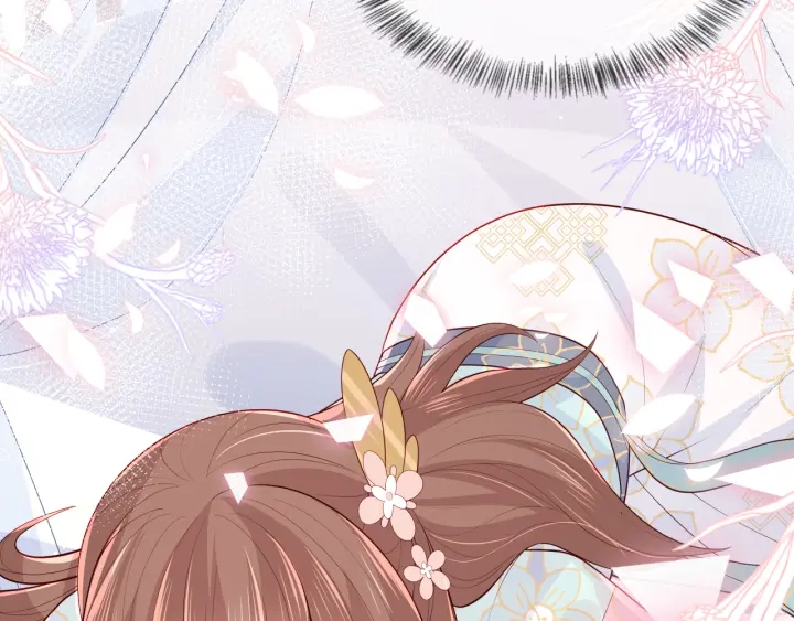 养敌为患韩漫全集-第104话 他的表白无删减无遮挡章节图片 