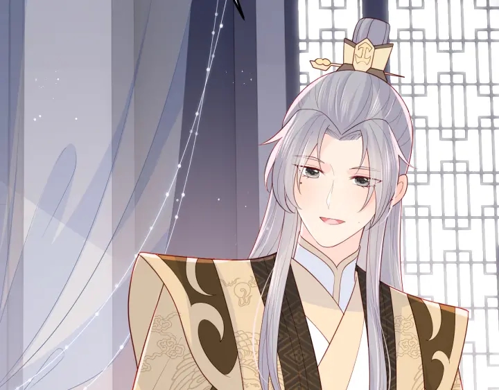 养敌为患韩漫全集-第104话 他的表白无删减无遮挡章节图片 
